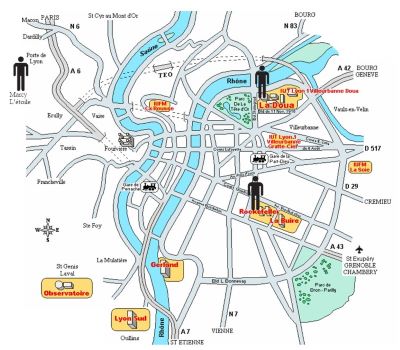 Map_3sites