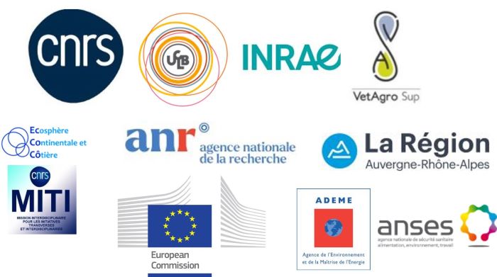 Logos_Financeurs_Acad