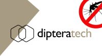 Logo_Dipteratech