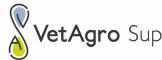 https://www.vetagro-sup.fr/