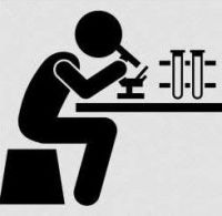 Researcher