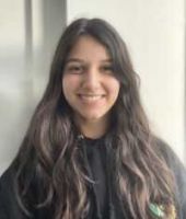 SEBBAT_Carla
