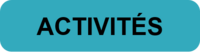 carre_activites.png carre_activites.png
