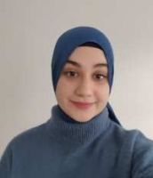 ANIS-SARIGOL_Deniz