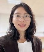 ZHANG_Yuanyuan