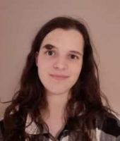PETIT_Manon