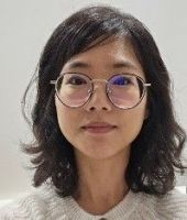 LEE_Sungeun