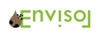 Logo_Envisol
