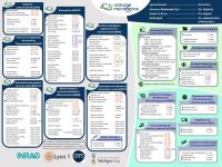 Organigramme_complet