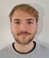 TREBIGNAUD_Loic