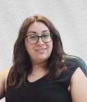 BACHTSEVANI_Eleftheria