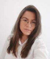 Beauvois_Agathe