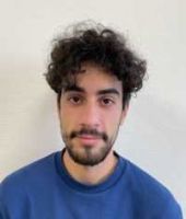 FORSANS_César