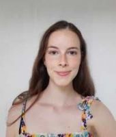 Derollez_Elisabeth