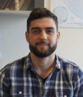 SCHWOB_Guillaume