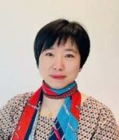 LIU_Wei