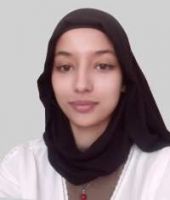 EL GHOULE_Maha