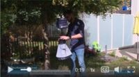 France3_DMTV_Juin2026 France3_DMTV_Juin2026