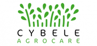 Logo_Cybele