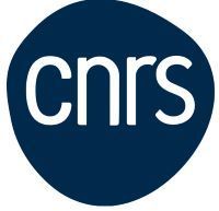 LogoCNRS