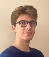 PERREL_Aymeric