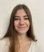 LATOUR_Angèle