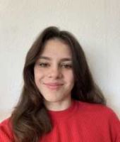BLANCHARD_Lucie