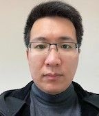 WANG_Huaiyu