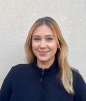 DE_LA_FORGE_Ir&egrave;ne