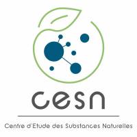 Logo CESN