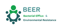 Logo_BEER