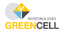Logo_GreenCell