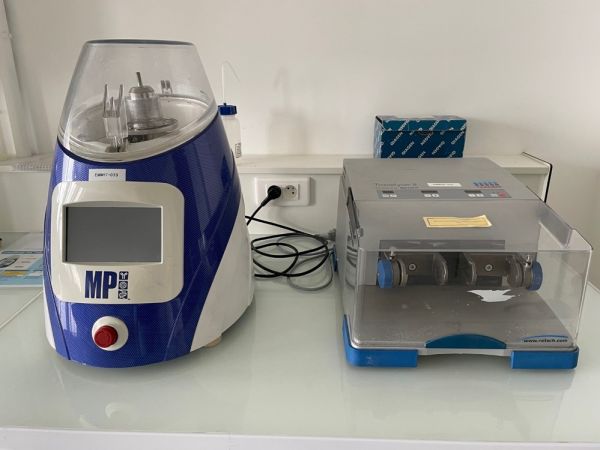 FastPrep_TissueLyser