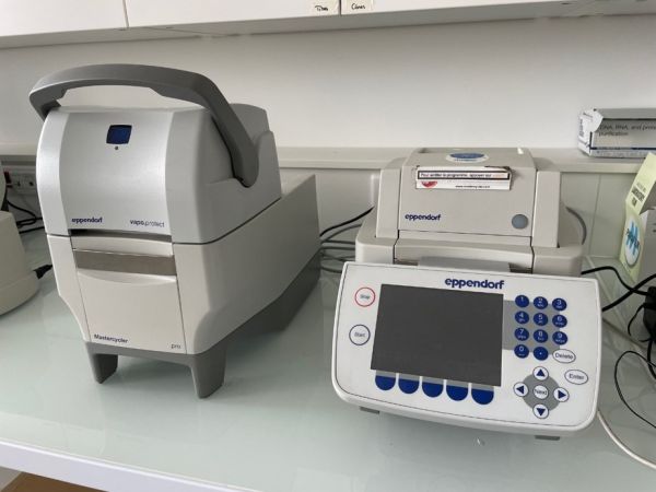 Appareils_PCR