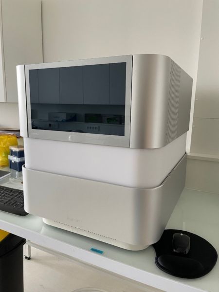 NextSeq1000