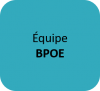 BPOE