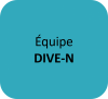 DIVE-N