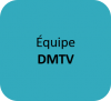 DMTV