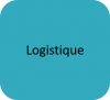 Logistique