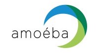 Logo_Ameoba_bis